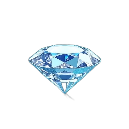 jewelry, crown, 3d render, concept art transparent PNG cut-out