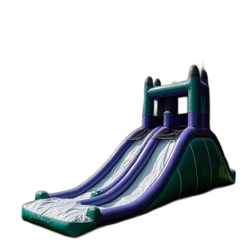 shoes, dragon, 3d render, northwest transparent PNG cut-out