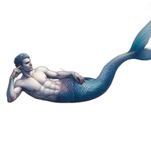 creature, animal, concept art, fantasy art transparent PNG cut-out