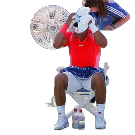 mask, hat, furniture, umbrella transparent PNG cut-out
