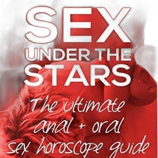 outer space, sex, under, stars transparent PNG cut-out