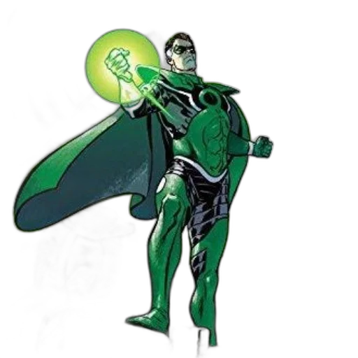 staff, concept art, comic book art, 3d render transparent PNG cut-out