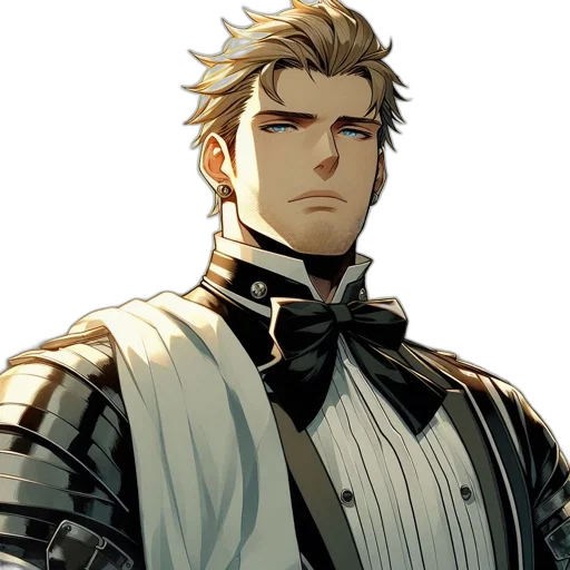 staff, sword, crown, face transparent PNG cut-out