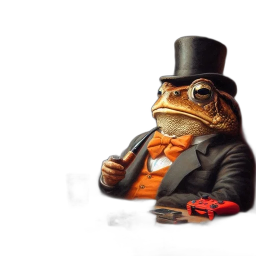 hat, animal, mask, face transparent PNG cut-out