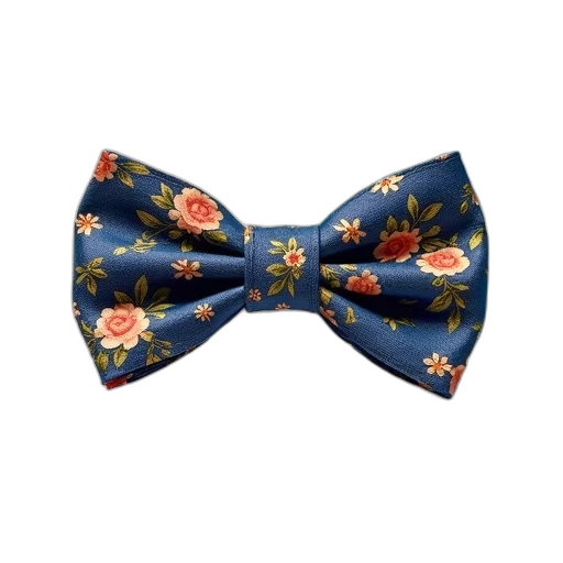 crown, close-up, image, bow transparent PNG cut-out