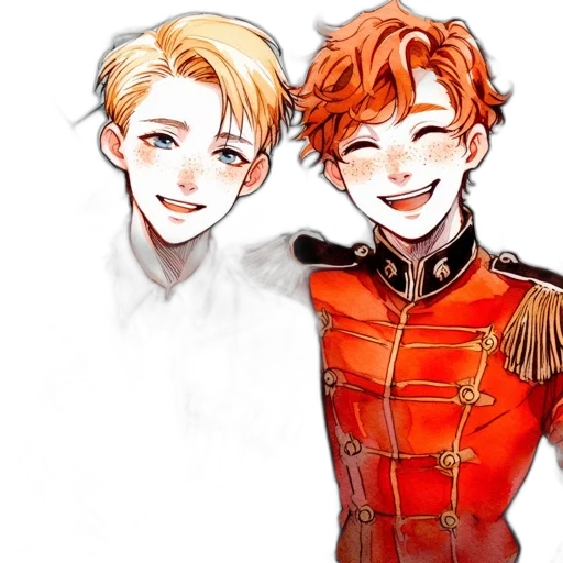 staff, watercolor, concept art, fantasy art transparent PNG cut-out