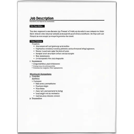 staff, monochrome, employee, job transparent PNG cut-out