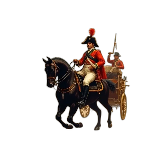 staff, hat, crown, weapon transparent PNG cut-out
