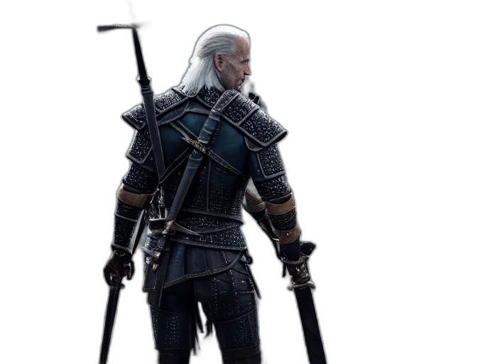 sword, staff, weapon, dragon transparent PNG cut-out