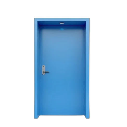furniture, staff, building, dress transparent PNG cut-out