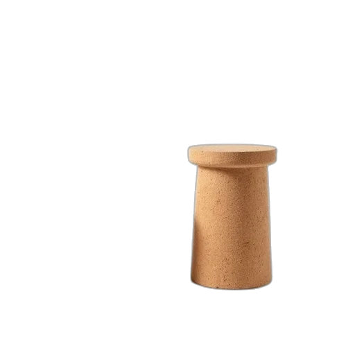 furniture, bottle, hat, jewelry transparent PNG cut-out