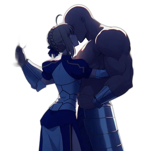 sword, weapon, concept art, anime transparent PNG cut-out