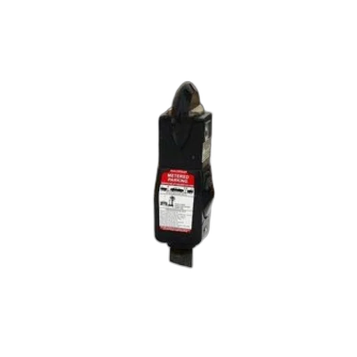 staff, weapon, parking, meter transparent PNG cut-out