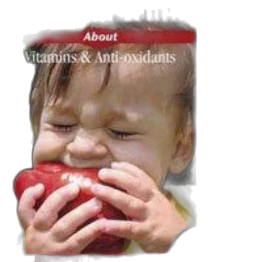 food, mask, face, photorealistic transparent PNG cut-out