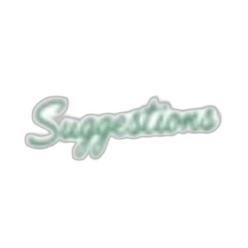 staff, jewelry, pixel art, vaporwave transparent PNG cut-out