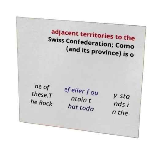 weapon, adjacent, territories, swiss transparent PNG cut-out
