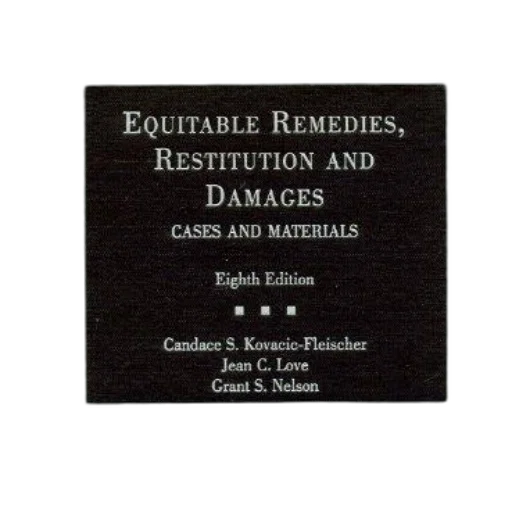 furniture, cover, equitable, remedies transparent PNG cut-out