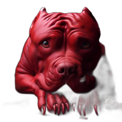 creature, animal, mask, face transparent PNG cut-out