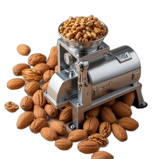 food, walnut, nut, grading transparent PNG cut-out