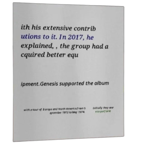 text, excerpt, discussing, genesis transparent PNG cut-out