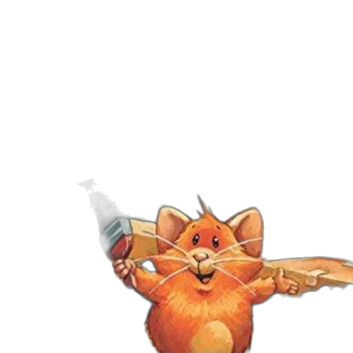 staff, animal, food, umbrella transparent PNG cut-out