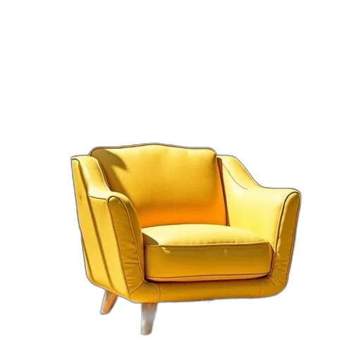 furniture, crown, shoes, jewelry transparent PNG cut-out