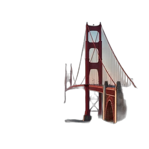 furniture, building, robot, concept art transparent PNG cut-out
