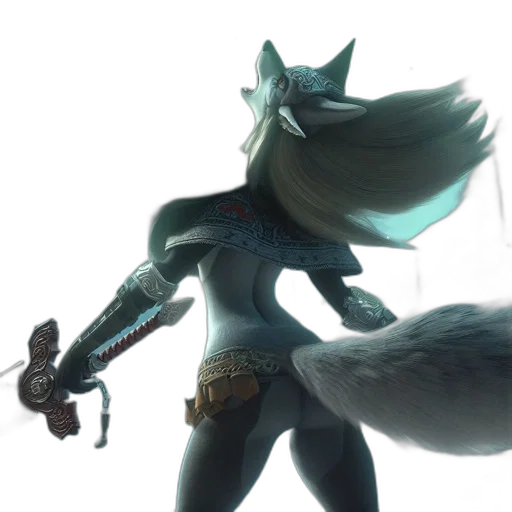 staff, weapon, creature, sword transparent PNG cut-out