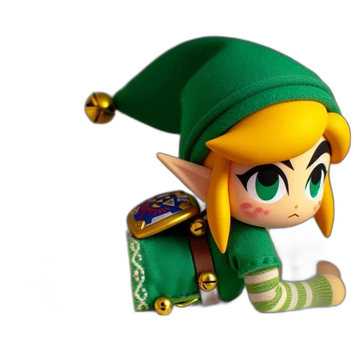 weapon, hat, crown, staff transparent PNG cut-out