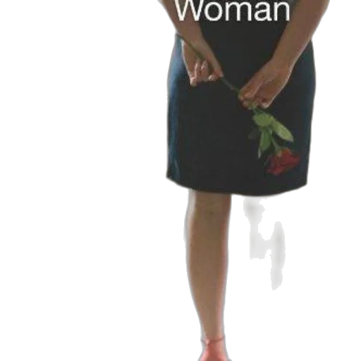 dress, shoes, umbrella, weapon transparent PNG cut-out