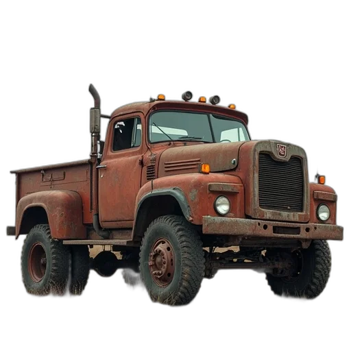 car, 3d render, concept art, photorealistic transparent PNG cut-out