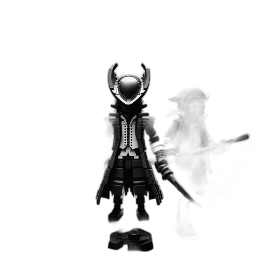 sword, weapon, dragon, mask transparent PNG cut-out