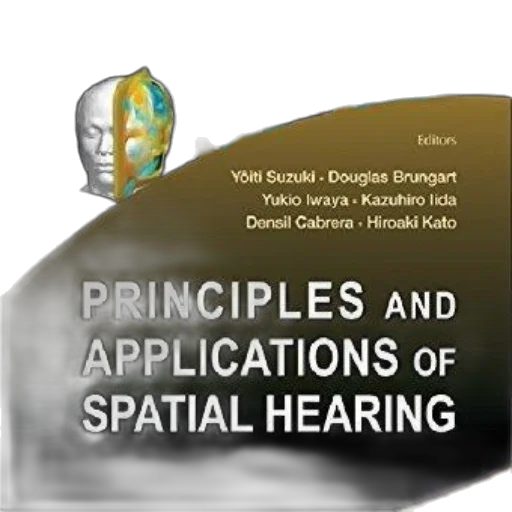cover, principles, applications, spatial transparent PNG cut-out