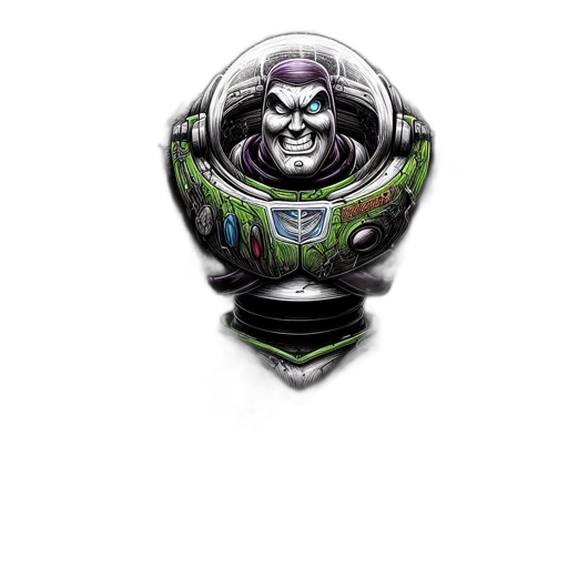 robot, jewelry, mask, face transparent PNG cut-out