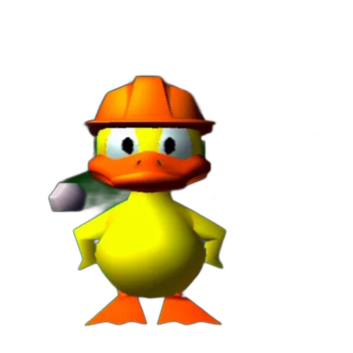 staff, hat, weapon, animal transparent PNG cut-out