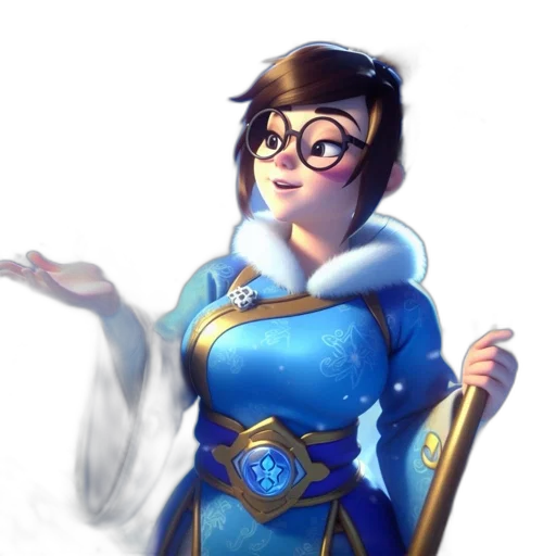 staff, weapon, crown, sword transparent PNG cut-out