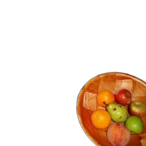 food, crown, jewelry, hat transparent PNG cut-out