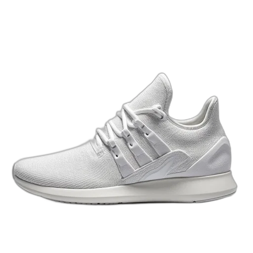 shoes, adidas, tubular, first transparent PNG cut-out