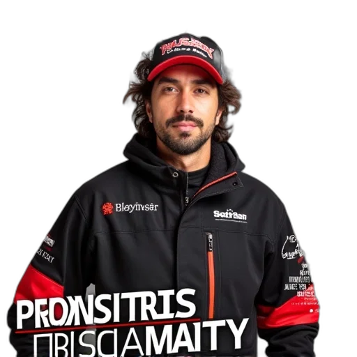 jacket, staff, cover, person transparent PNG cut-out