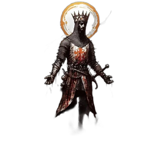 staff, sword, weapon, concept art transparent PNG cut-out