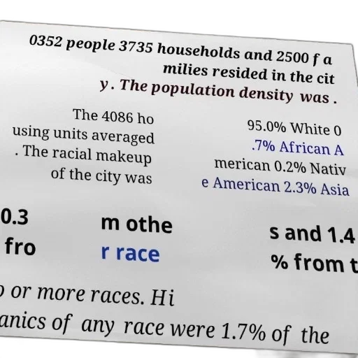 text-based, image, showing, statistics transparent PNG cut-out