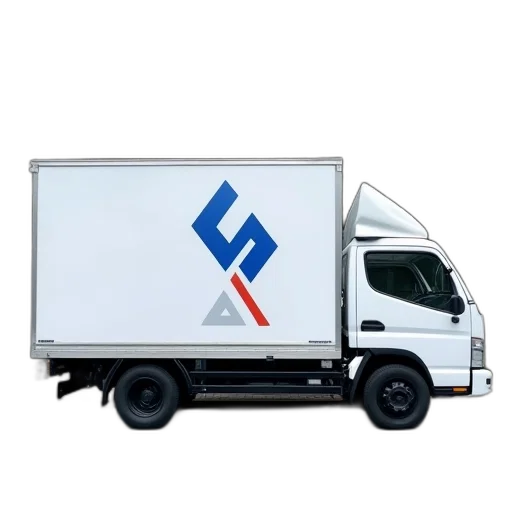 staff, furniture, car, weapon transparent PNG cut-out