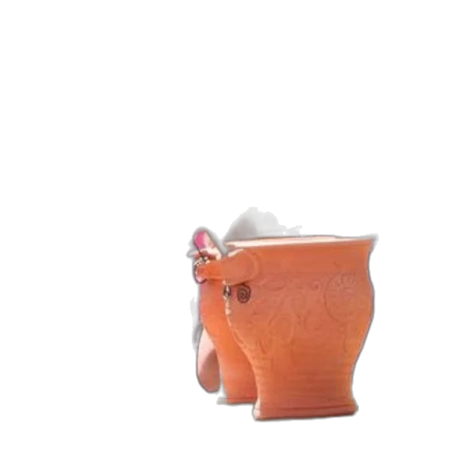 mask, bottle, food, hat transparent PNG cut-out