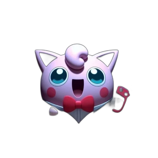 staff, creature, animal, weapon transparent PNG cut-out