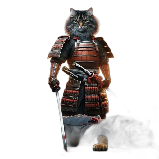 staff, sword, animal, weapon transparent PNG cut-out