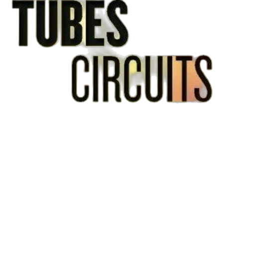 image, features, text, tubes transparent PNG cut-out