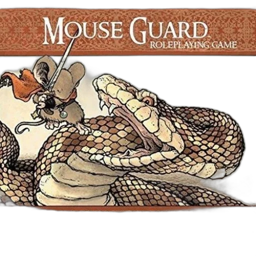 sword, concept art, cover, mouse transparent PNG cut-out