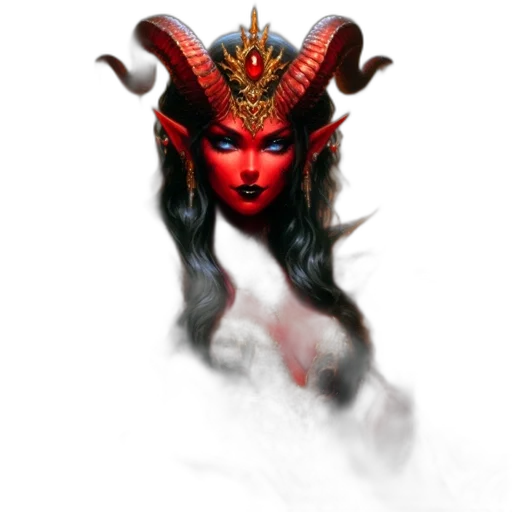 mask, face, dragon, fantasy art transparent PNG cut-out