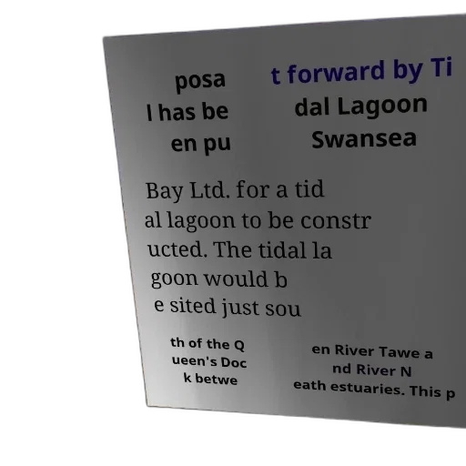 document, discussing, proposal, tidal transparent PNG cut-out