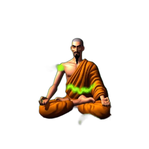 staff, weapon, sword, umbrella transparent PNG cut-out